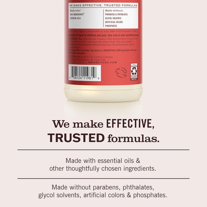 MRS._MEYER'S_CLEAN_DAY_Multi-Surface_Everyday_Cleaner,_Tomato_Vine_Scent,_16_Fl_Oz_Bottle