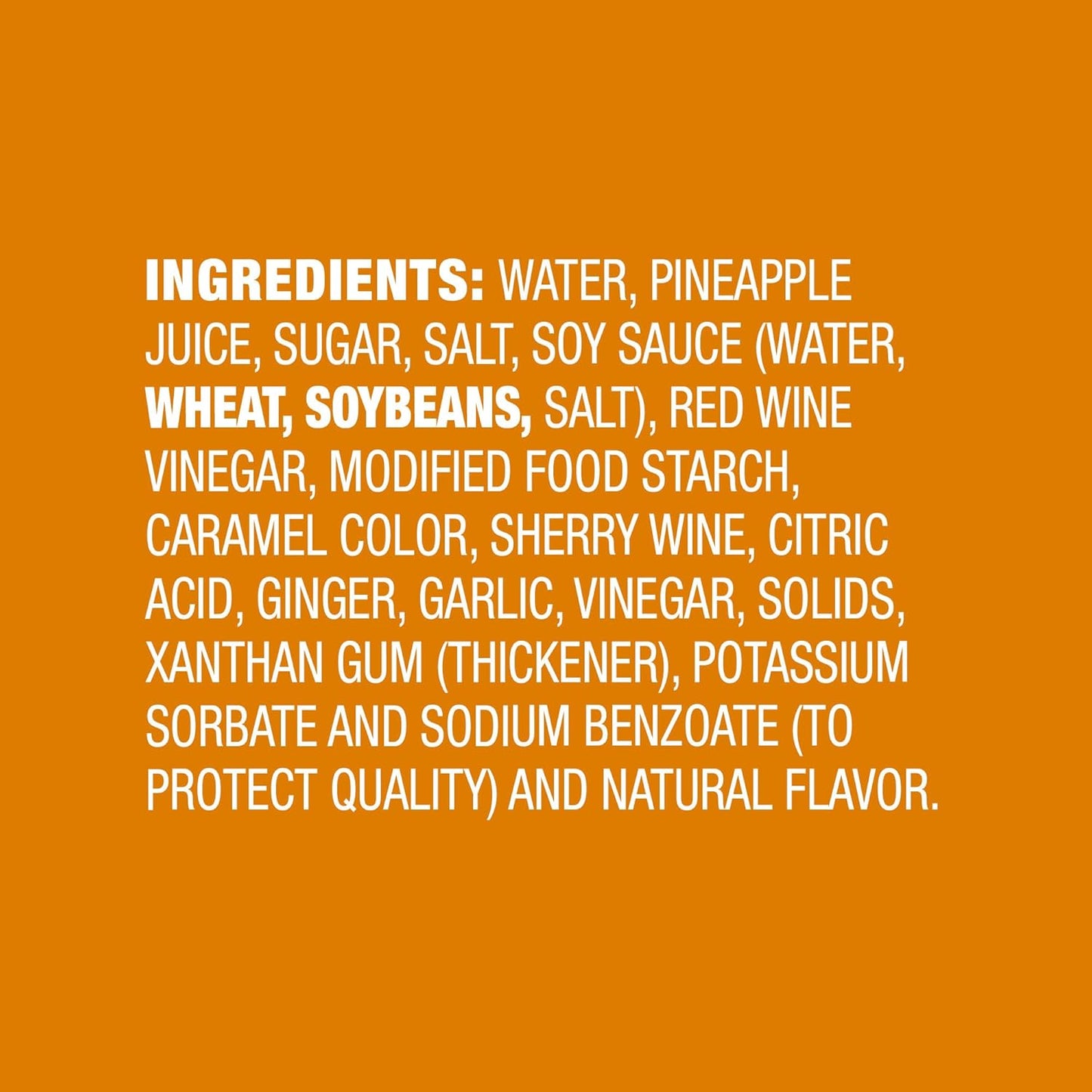 Lawry's_Teriyaki_With_Pineapple_Juice_Marinade,_12_fl_oz