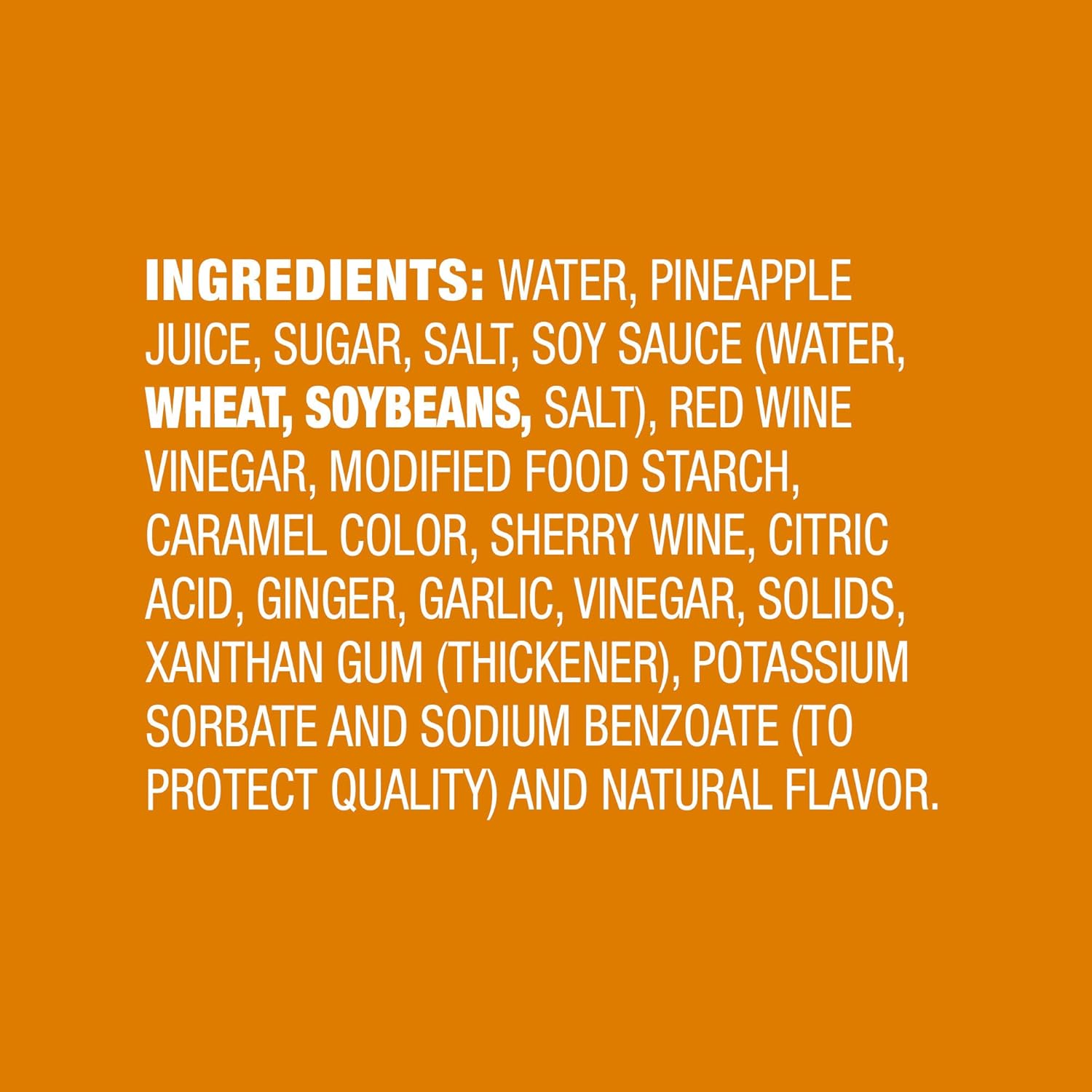 Lawry's_Teriyaki_With_Pineapple_Juice_Marinade,_12_fl_oz