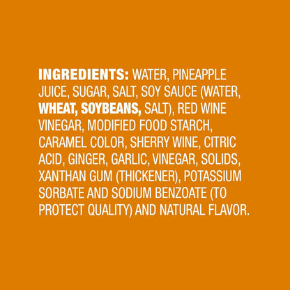 Lawry's_Teriyaki_With_Pineapple_Juice_Marinade,_12_fl_oz