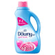 1 Count (Pack of 1)