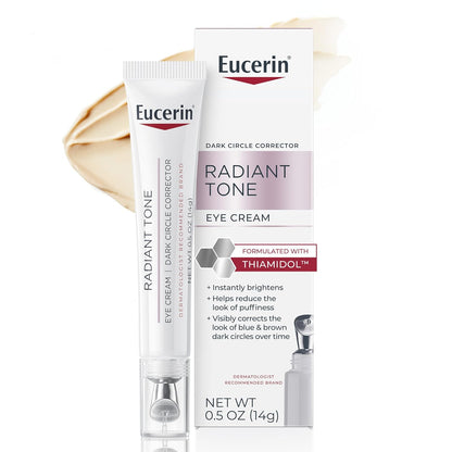 Eucerin_Radiant_Tone_Eye_Cream_Dark_Circle_Corrector,_Eye_Brightening_Cream_with_Thiamidol_and_Hyaluronic_Acid,_Helps_Reduce_the_Look_of_Eye_Puffiness,_0.5_Oz_Tube