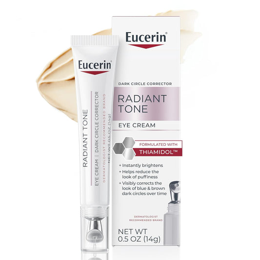 Eucerin_Radiant_Tone_Eye_Cream_Dark_Circle_Corrector,_Eye_Brightening_Cream_with_Thiamidol_and_Hyaluronic_Acid,_Helps_Reduce_the_Look_of_Eye_Puffiness,_0.5_Oz_Tube