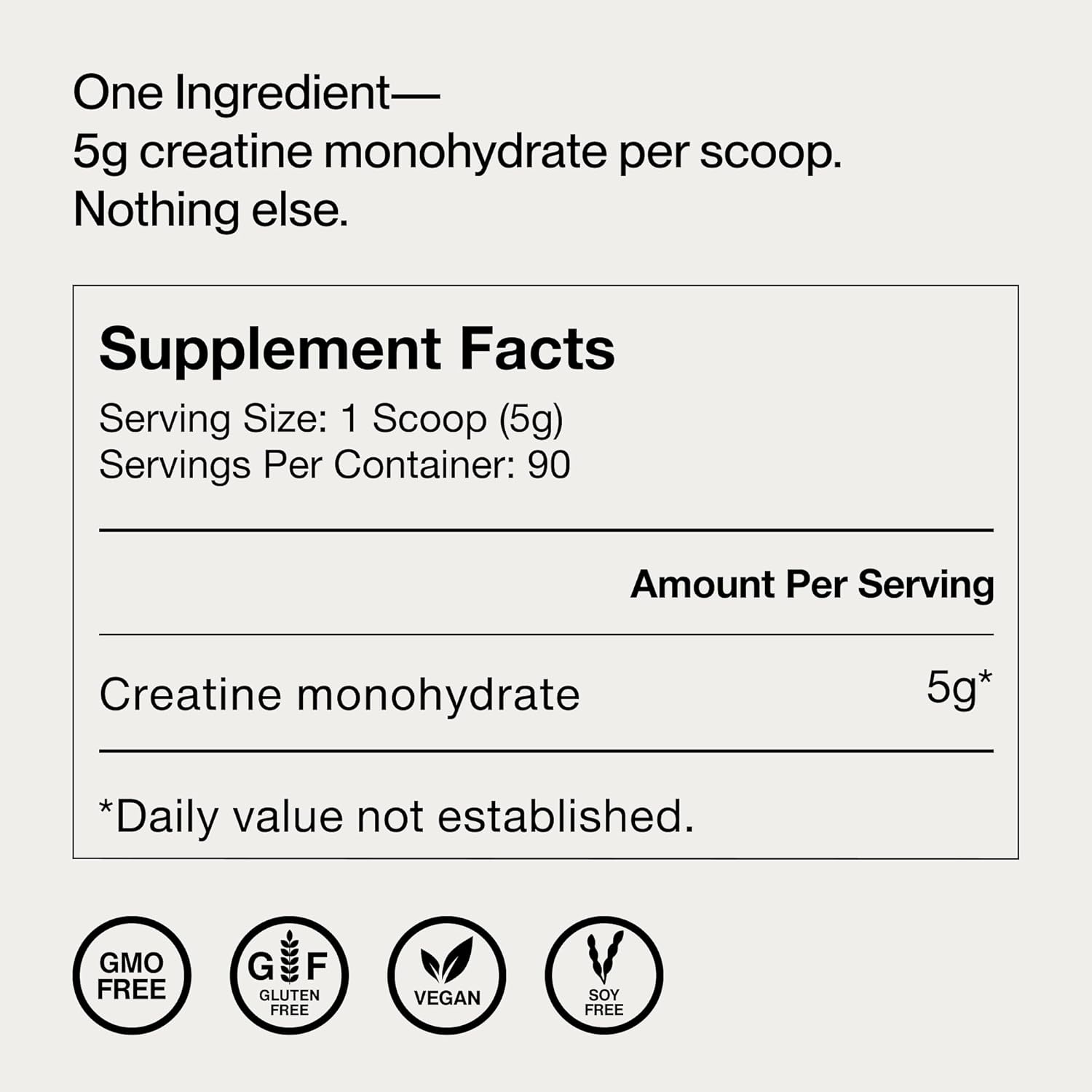 Momentous_Creatine_Monohydrate_Powder_-_Creatine_Powder_-_Supports_Strength,_Lean_Muscle,_&_Recovery_for_Men_&_Women_-_NSF_Certified_for_Sport_-_5_g_per_Serving_-_90_Servings
