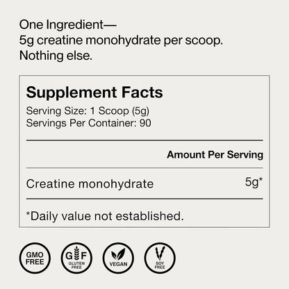 Momentous_Creatine_Monohydrate_Powder_-_Creatine_Powder_-_Supports_Strength,_Lean_Muscle,_&_Recovery_for_Men_&_Women_-_NSF_Certified_for_Sport_-_5_g_per_Serving_-_90_Servings