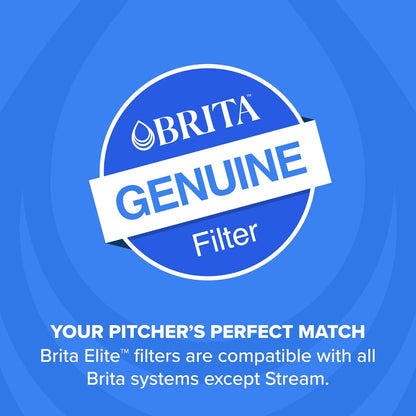 Brita_Filter_Replacements_for_Water_Pitchers_and_Dispensers,_NSF_Certified_to_Remove_99%_of_Lead,_2_Count,_Blue