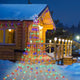 snowflake-multicolor