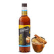SUGAR FREE BUTTER RUM - 25.40 Fl Oz (Pack of 1)