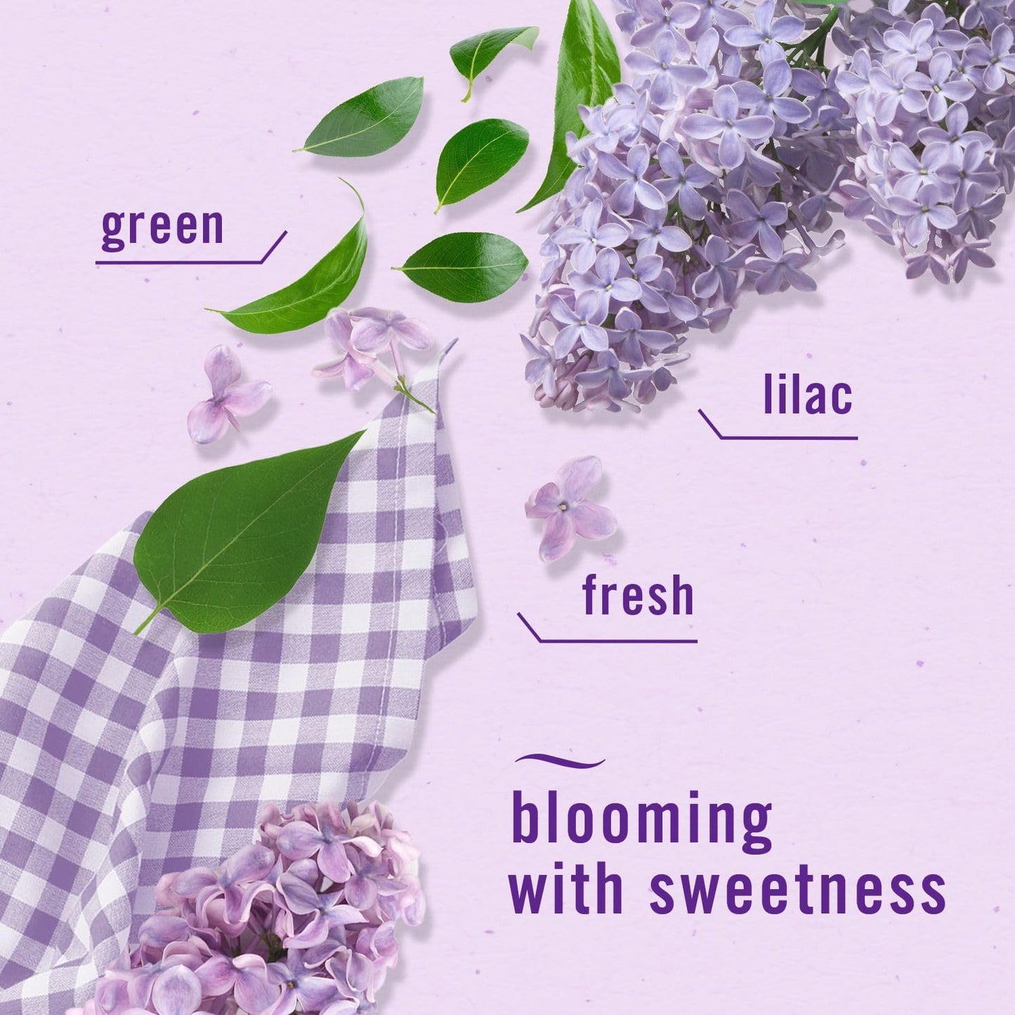 Febreze_Bathroom_Air_Freshener,_Odor-Fighting,_Plug_In_Alternative,_Air_Fresheners_for_Small_Spaces_in_Home,_Bathroom,_Kitchen,_&_Closet,_Lilac_&_Peach_Scents,_4ct_(2_of_Each_Scent)