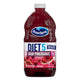 Diet Cran-Pomegranate - 64 Fl Oz (Pack of 1)