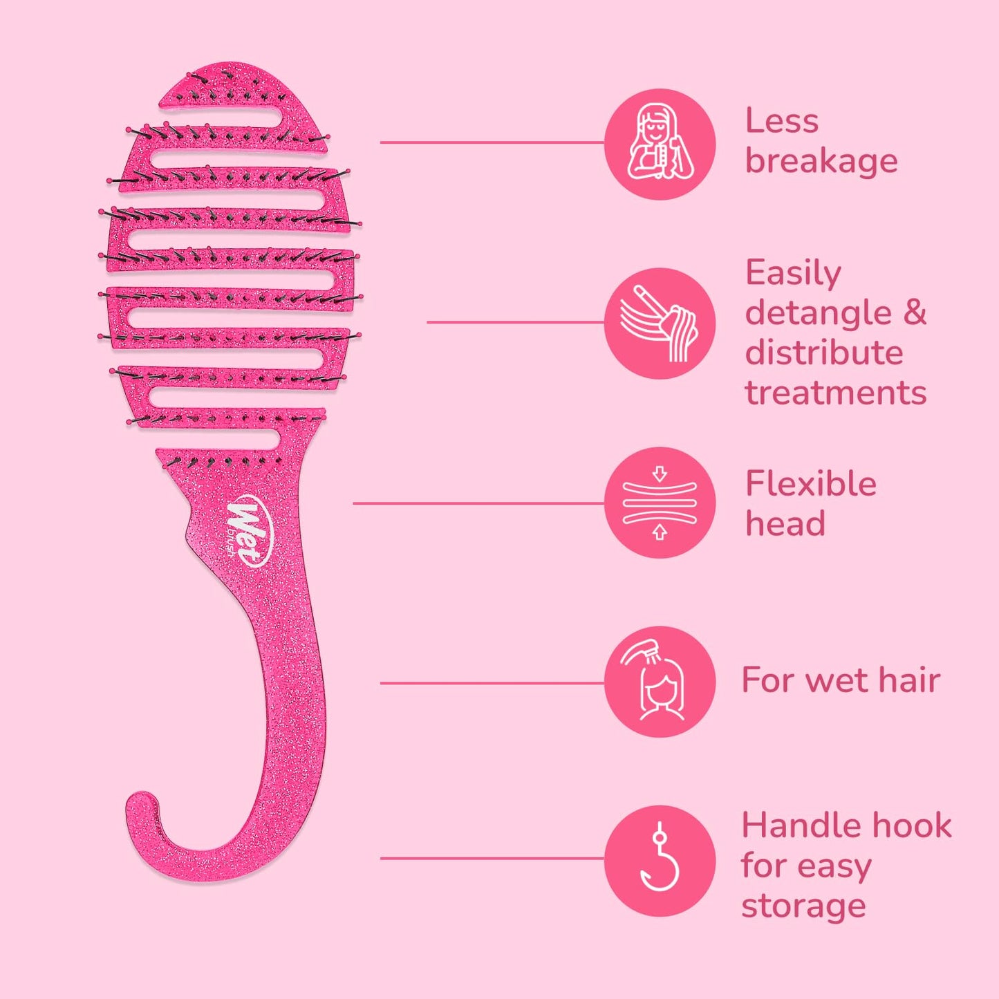 Wet_Brush_Shower_Hair_Brush_Detangler_-_Exclusive_Ultra-soft_IntelliFlex_Bristles_-_Minimizes_Pain_And_Protects_Against_Split_Ends_and_Breakage_-_Comb_For_Women,_Men,_Wet_&_Dry_Hair_-_Pink_Glitter