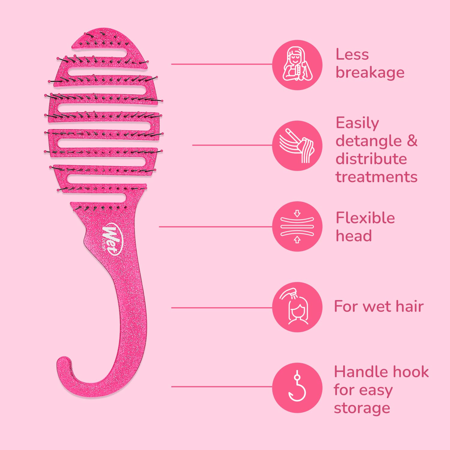 Wet_Brush_Shower_Hair_Brush_Detangler_-_Exclusive_Ultra-soft_IntelliFlex_Bristles_-_Minimizes_Pain_And_Protects_Against_Split_Ends_and_Breakage_-_Comb_For_Women,_Men,_Wet_&_Dry_Hair_-_Pink_Glitter