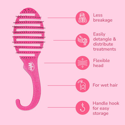 Wet_Brush_Shower_Hair_Brush_Detangler_-_Exclusive_Ultra-soft_IntelliFlex_Bristles_-_Minimizes_Pain_And_Protects_Against_Split_Ends_and_Breakage_-_Comb_For_Women,_Men,_Wet_&_Dry_Hair_-_Pink_Glitter