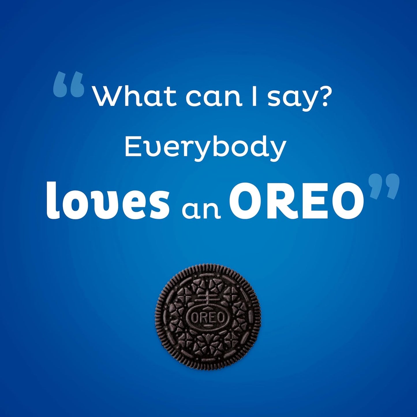 OREO_Chocolate_Sandwich_Cookies,_Family_Size,_3_Packs