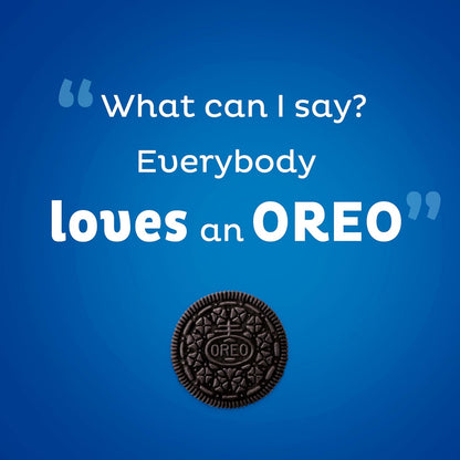 OREO_Chocolate_Sandwich_Cookies,_Family_Size,_3_Packs