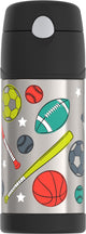 Sports