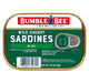 In Oil - 3.75 Ounce (Pack of 1)