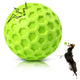 Large - Green