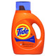 Original - 50 Fl Oz (Pack of 1)