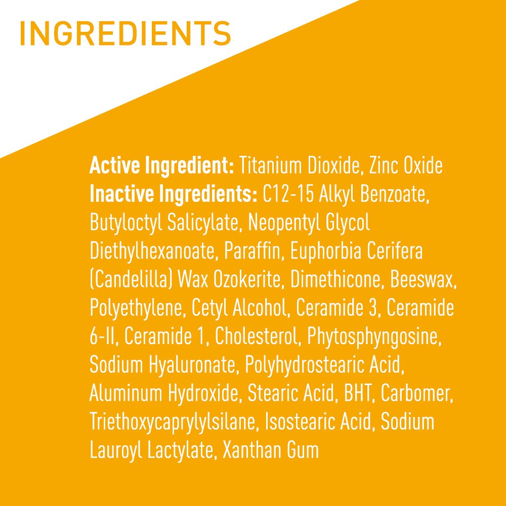 CeraVe_Mineral_Sunscreen_Stick_SPF_50,_Broad_Spectrum_SPF_+_Hyaluronic_Acid_+_Ceramides,_Titanium_Dioxide_&_Zinc_Oxide,_100%_Mineral_Face_Sunscreen_Stick,_Fragrance_Free_&_Oil_Free