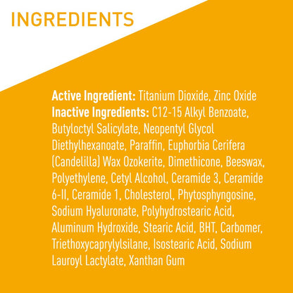 CeraVe_Mineral_Sunscreen_Stick_SPF_50,_Broad_Spectrum_SPF_+_Hyaluronic_Acid_+_Ceramides,_Titanium_Dioxide_&_Zinc_Oxide,_100%_Mineral_Face_Sunscreen_Stick,_Fragrance_Free_&_Oil_Free