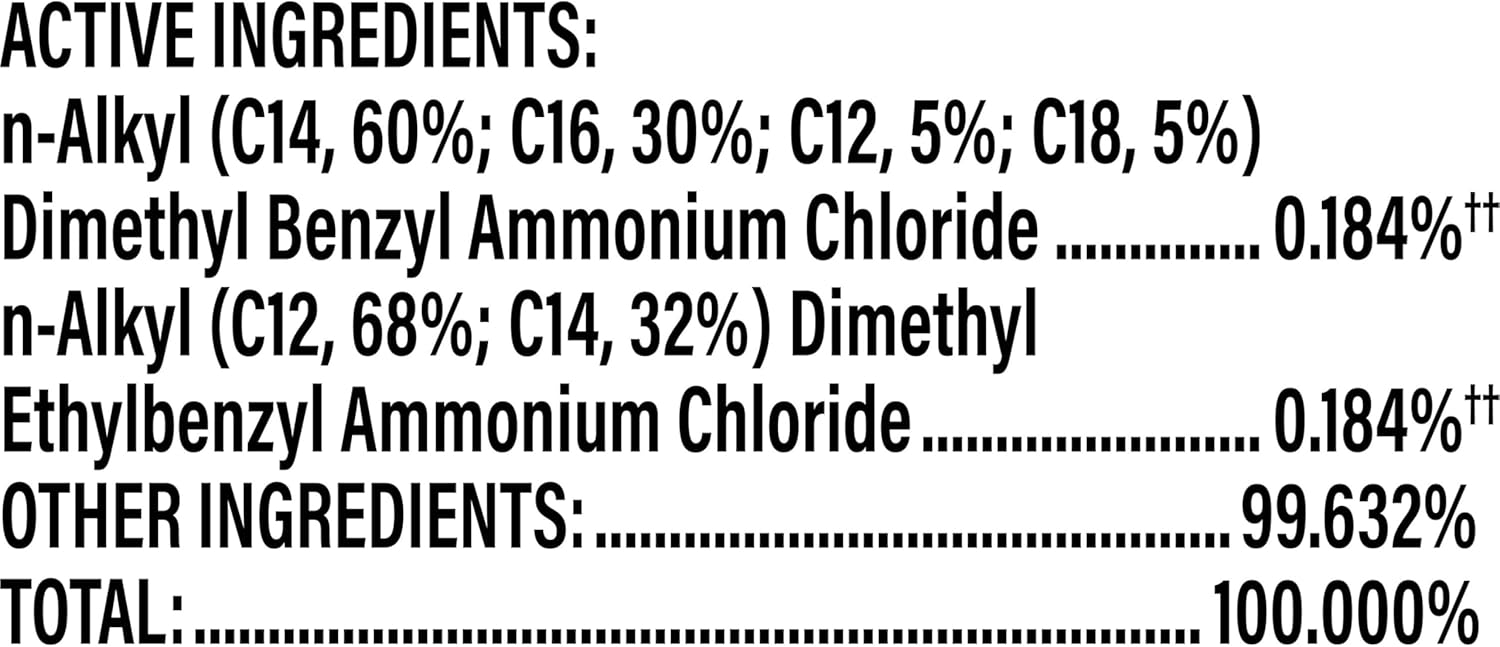 Clorox_Fresh_Scent_Bleach_Free_Disinfecting_Cleaning_Wipes,_75_Count
