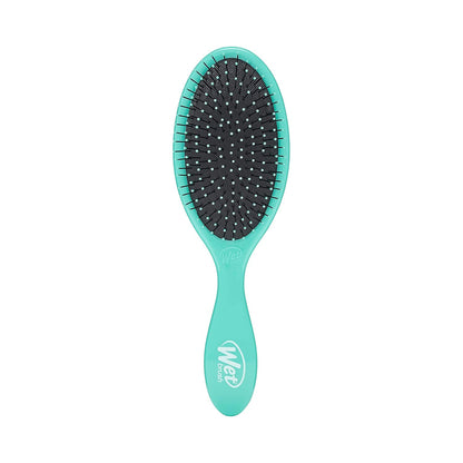 Wet_Brush_Original_Detangler_Hair_Brush,_Amazon_Exclusive_Aqua-_Ultra-Soft_IntelliFlex_Bristles-Detangling_Hairbrush_Glides_Through_Tangles_For_All_Hair_Types_(Wet_Dry_&_Damaged_Hair)_-_Women_&_Men