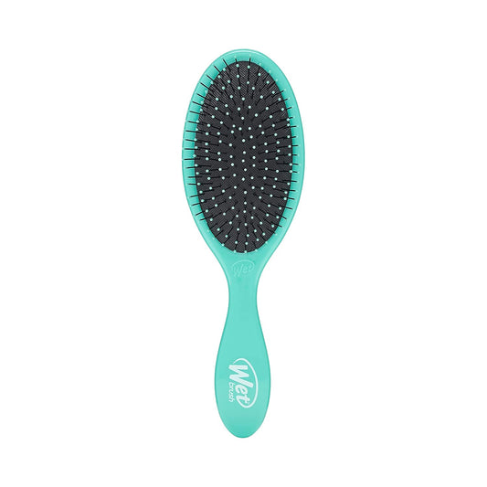 Wet_Brush_Original_Detangler_Hair_Brush,_Amazon_Exclusive_Aqua-_Ultra-Soft_IntelliFlex_Bristles-Detangling_Hairbrush_Glides_Through_Tangles_For_All_Hair_Types_(Wet_Dry_&_Damaged_Hair)_-_Women_&_Men
