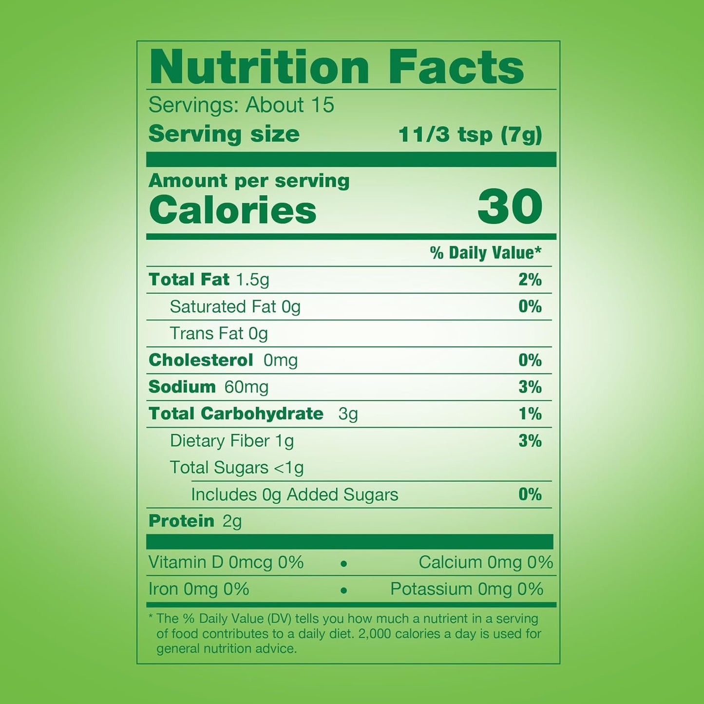 McCormick_Salad_Toppins_Crunchy_&_Flavorful,_3.75_oz