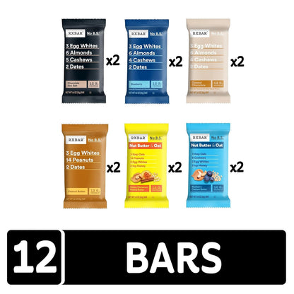 RXBAR_Protein_Bars,_Snack_Bars,_Variety_Pack_(12_Count)