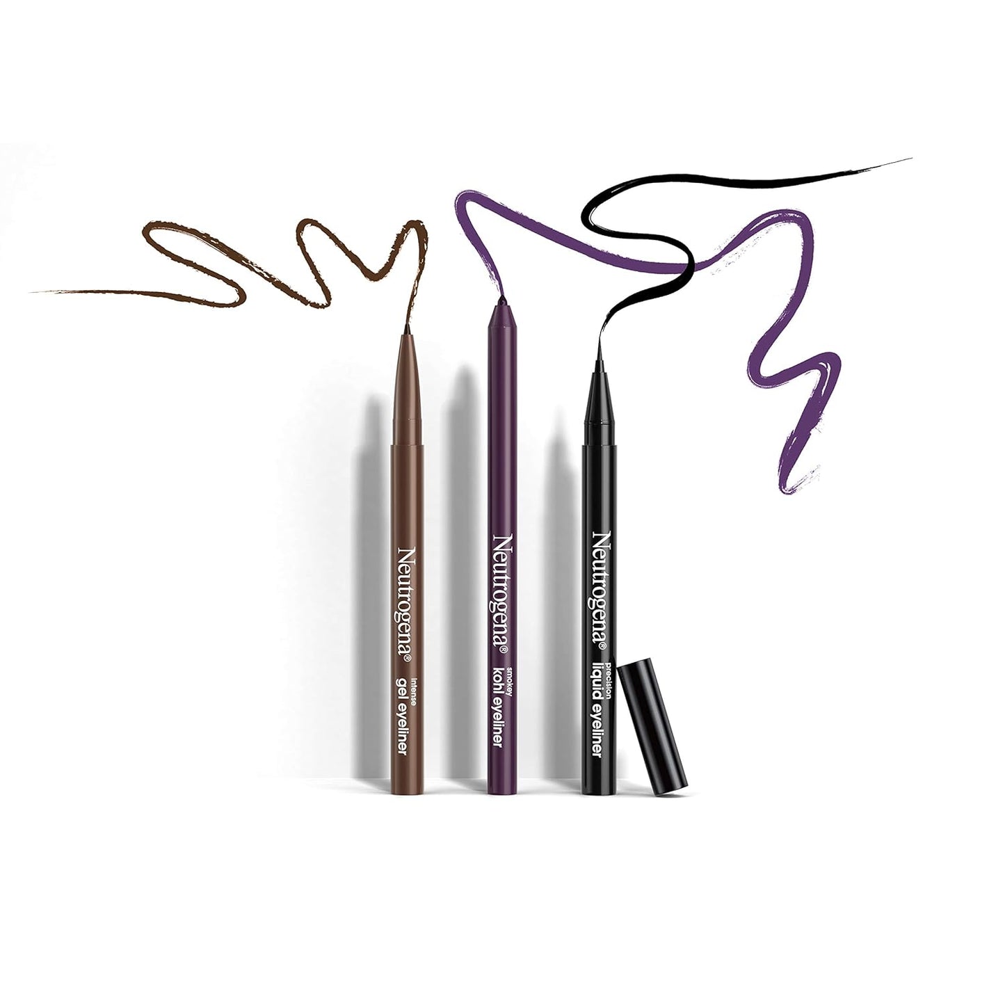Neutrogena_Smokey_Kohl_Eyeliner_with_Antioxidant_Vitamin_E,_Water-Resistant_&_Smooth-Gliding_Eyeliner_Makeup,_Dark_Brown,_0.014_oz