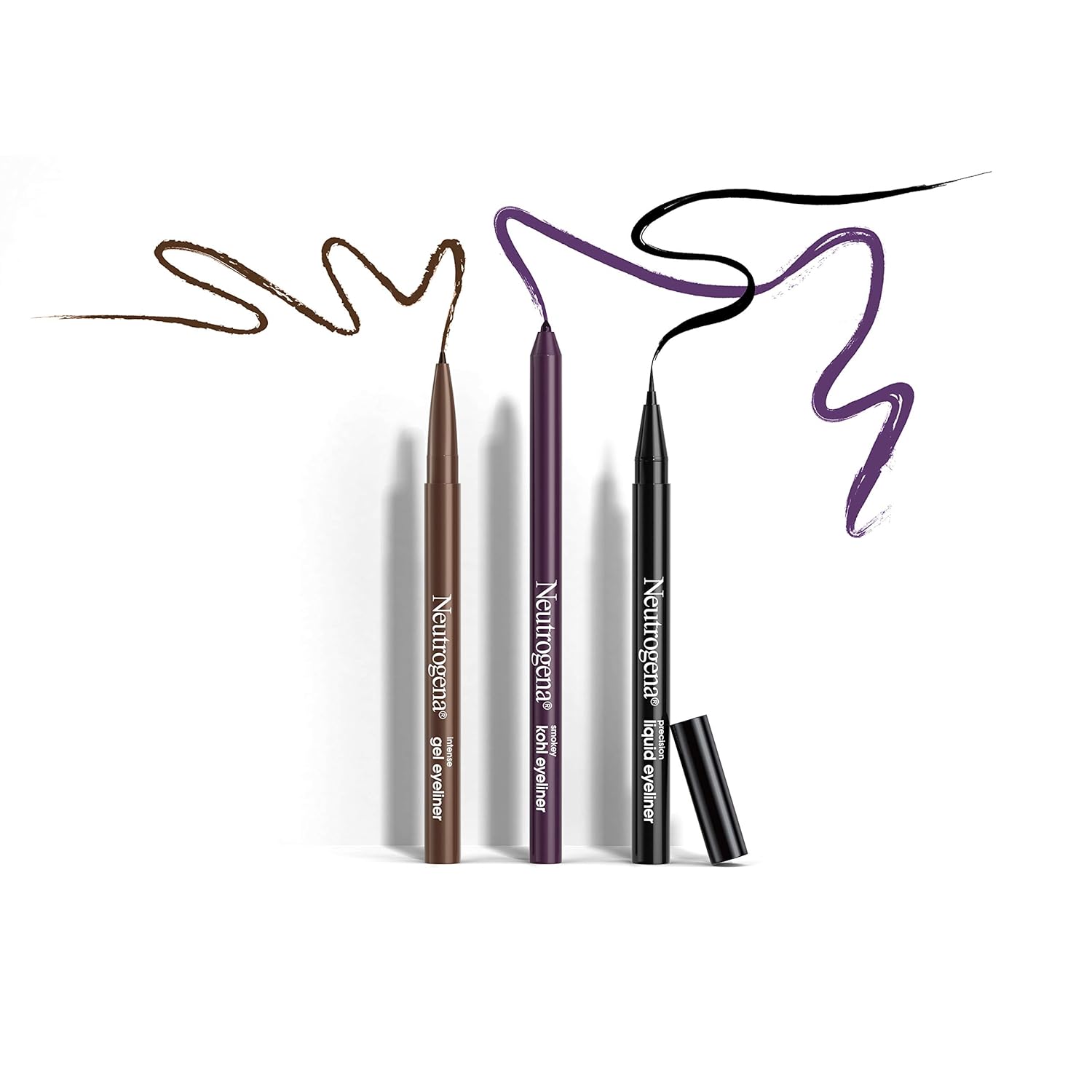 Neutrogena_Intense_Gel_Eyeliner,_Eye_Makeup_with_Antioxidant_Vitamin_E,_Bold_Precision_Eyeliner,_Smudge-_and_Water-Resistant,_Dark_Brown,_0.004_oz
