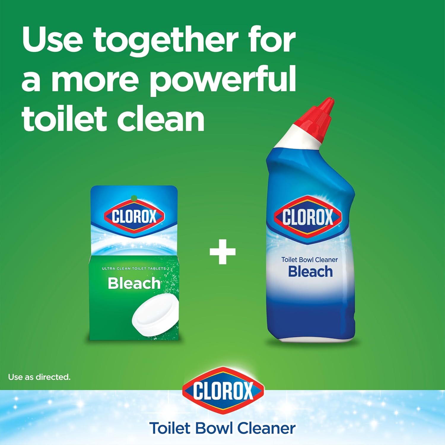 Clorox_Ultra_Clean_Toilet_Tablets_Bleach_4_Count,_3.5_Ounces_Each_(Package_May_Vary)