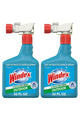 32 Fl Oz (Pack of 2)