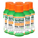 3 Fl Oz (Pack of 6)