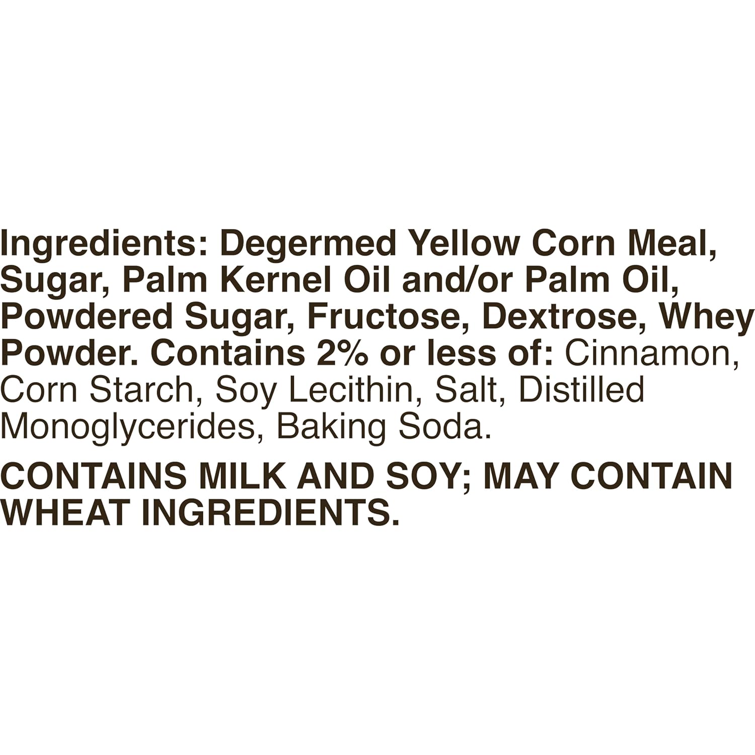 Chex_Mix_Muddy_Buddies_Cinnamon_Toast_Crunch_Snack_Mix,_4.25_OZ