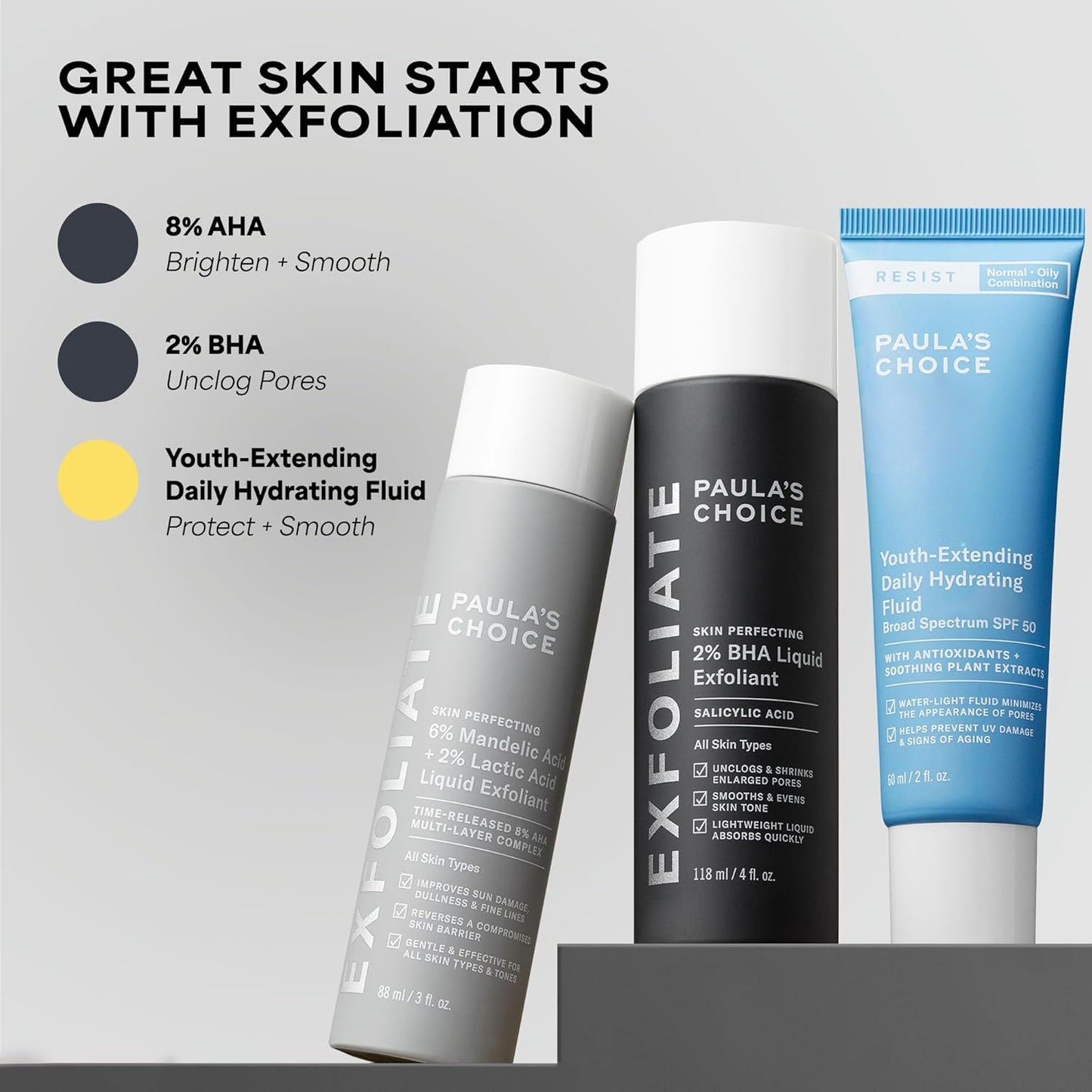 Paula's_Choice_RESIST_Daily_Hydrating_Fluid_Face_Moisturizer_with_SPF_50_Sunscreen,_Face_Sunscreen_for_Oily_Skin,_Chamomile_&_Vitamin_E,_UVA/UVB_Protection,_Fragrance-Free,_TSA_Friendly