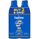 30 Sun Protection Factor (SPF) - 5.5 Ounce (Pack of 2)