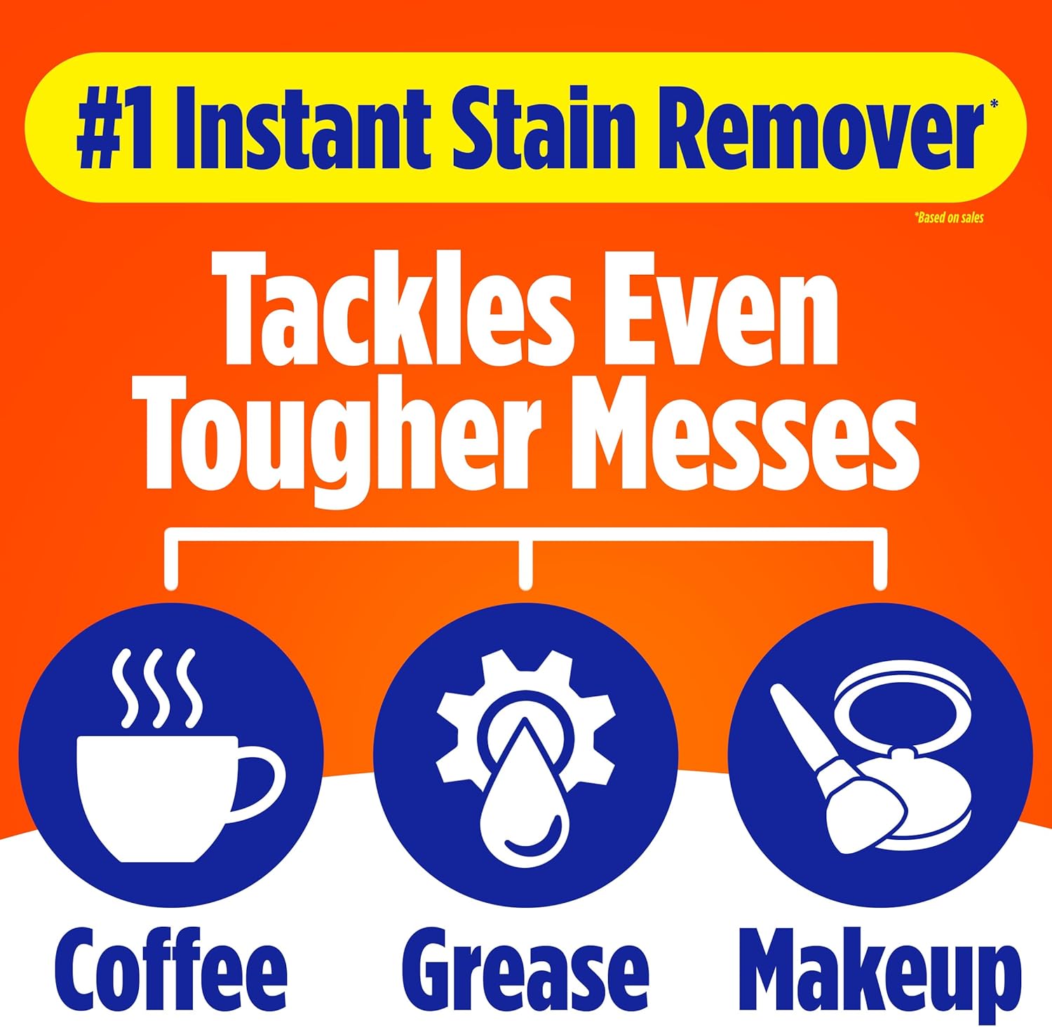 Tide_Pen_Pro_Stain_Remover_-_Ultimate_Stain_Stick_&_Stain_Remover_for_Clothes