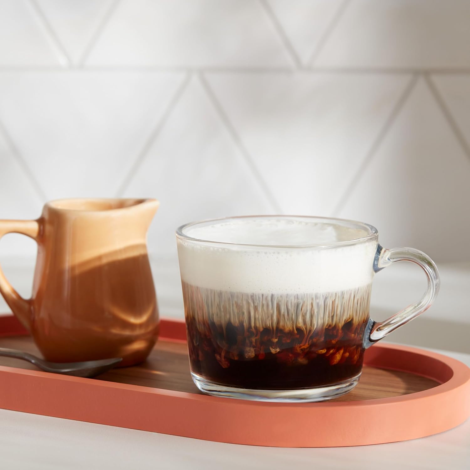 Dunkin'_100%_Colombian_Medium_Roast_Coffee,_10_Keurig_K-Cup_Pods