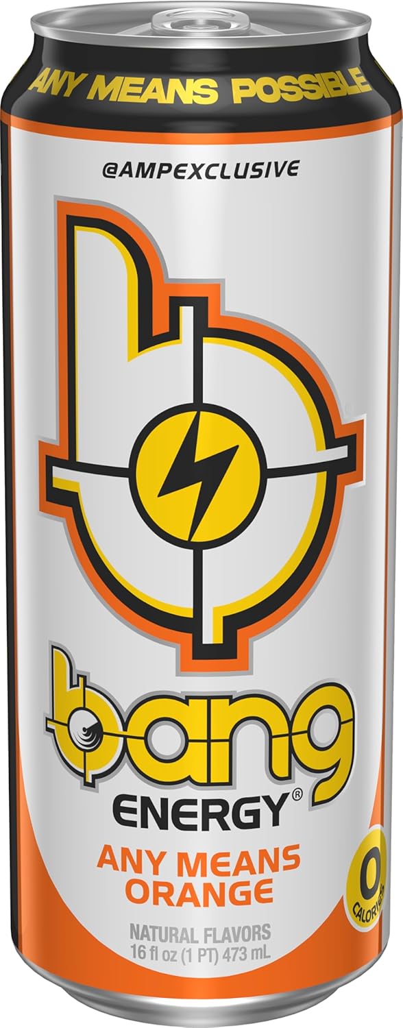 Bang_Energy_Any_Means_Orange,_Sugar-Free_Energy_Drink,_16-Ounce_|_Pack_of_12
