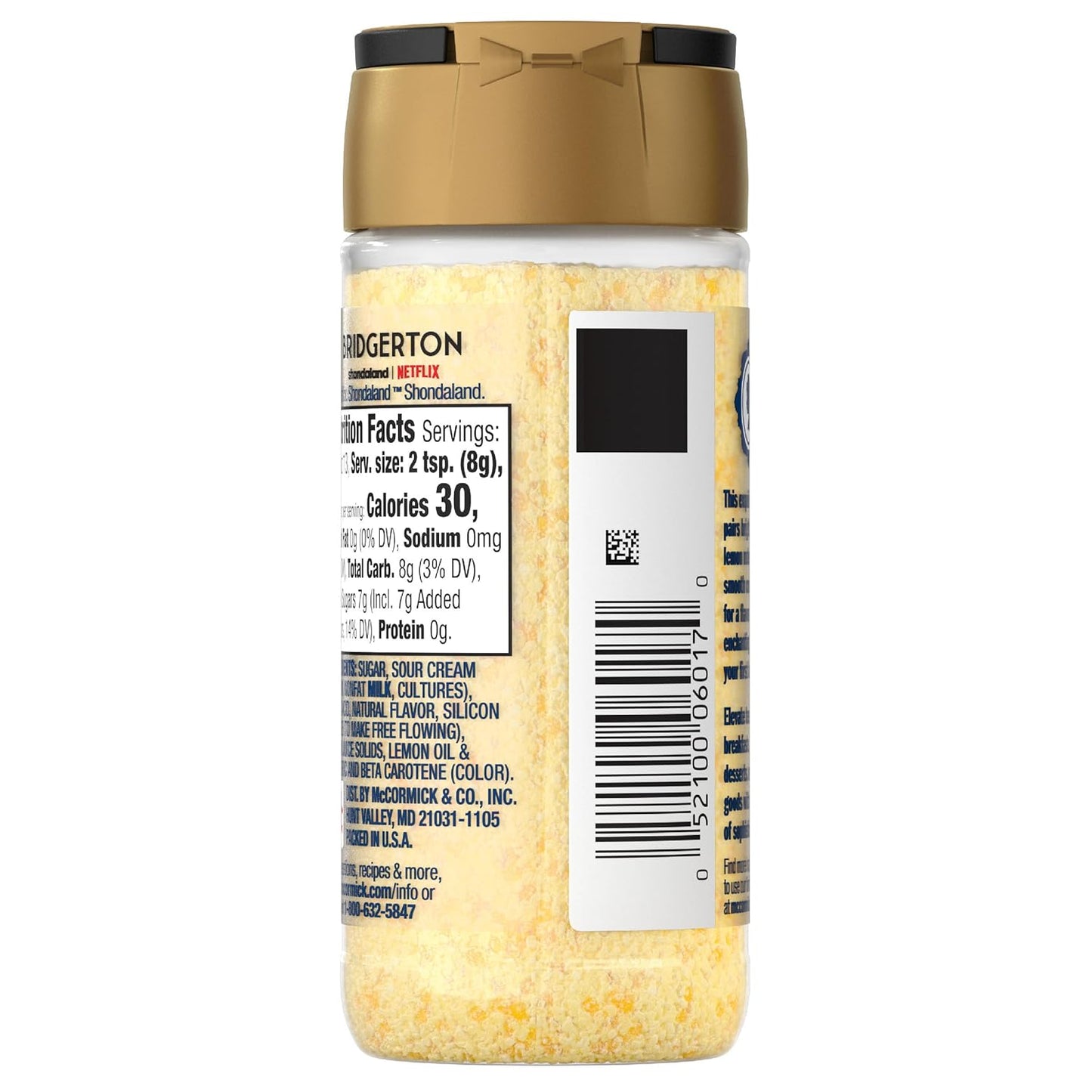 McCormick_Bridgerton_Finishing_Sugar,_Sweet_Lemon,_Limited_Edition,_Exquisite_Lemon_Flavor,_For_Elevating_Baked_Goods_and_Beverages,_Garnishing,_and_More,_3.6_oz