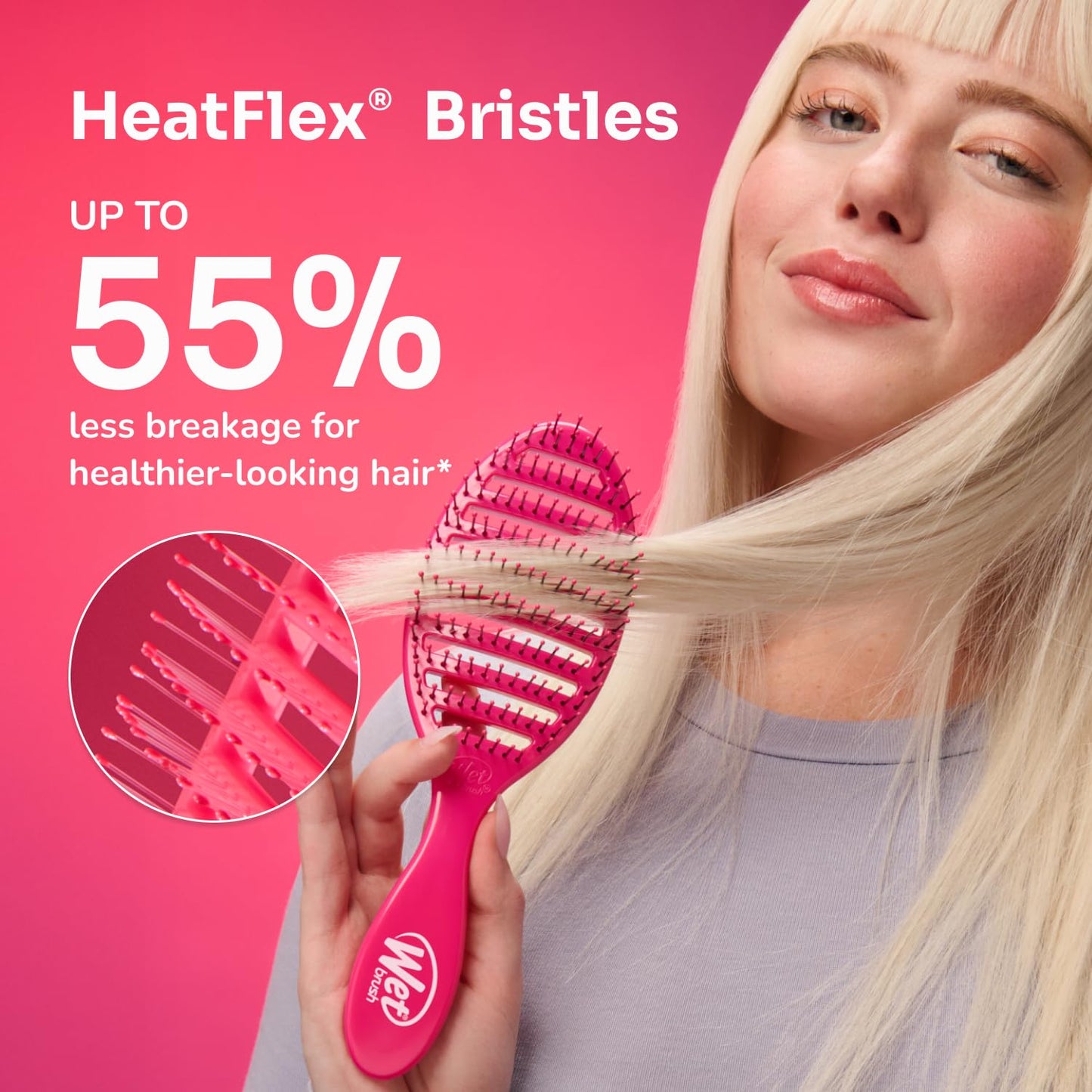 Wet_Brush_Speed_Dry_Hair_Brush_-_Watermark_(Color_Wash)_-_Vented_Design_and_Ultra_Soft_HeatFlex_Bristles_Are_Blow_Dry_Safe_With_Ergonomic_Handle_Manages_Tangle_and_Uncontrollable_Hair_-_Pain-Free