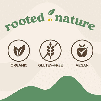 Elan_Organic_Sesame_Seeds,_Non-GMO,_Vegan,_Gluten-Free_,_8.8_oz