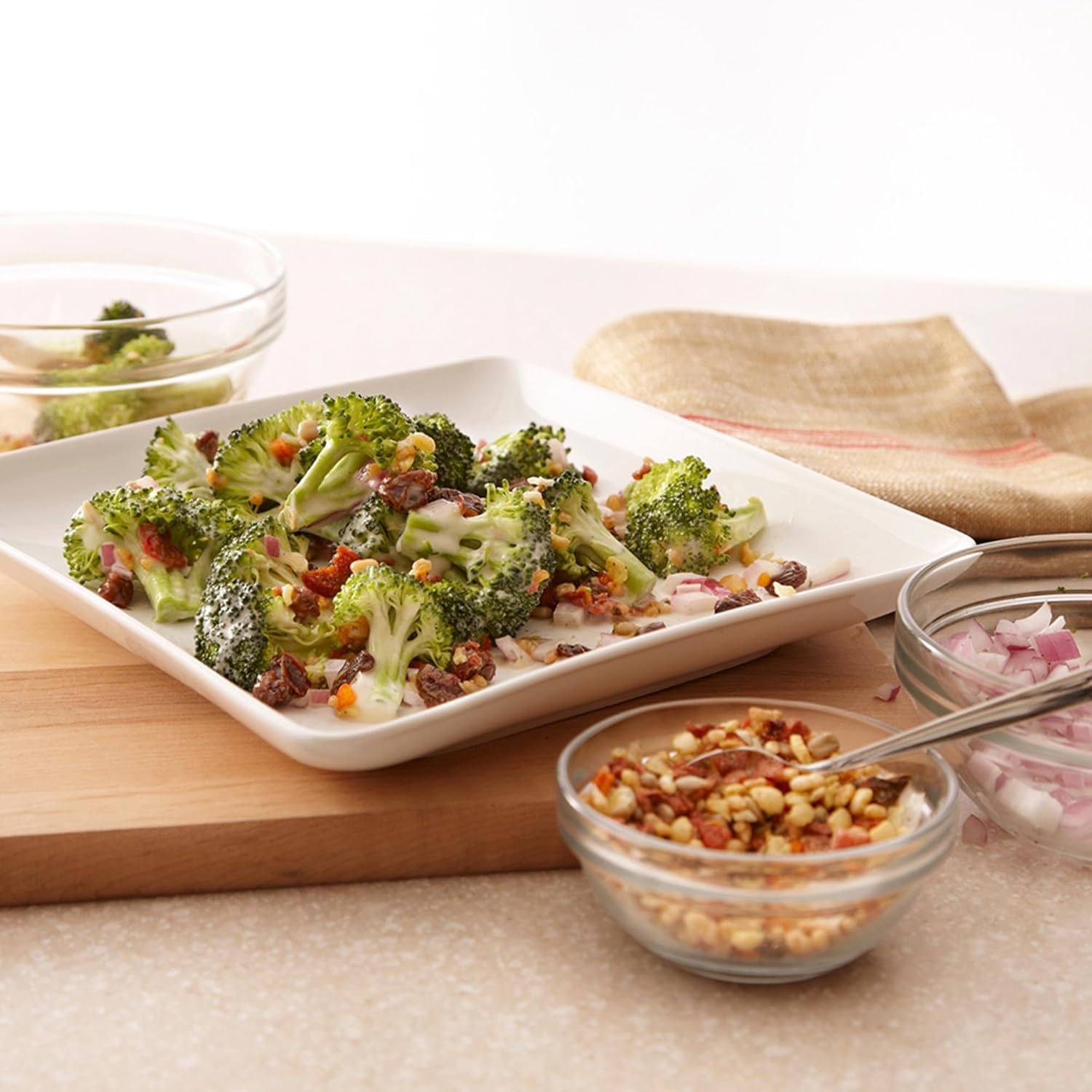 McCormick_Salad_Toppins_Crunchy_&_Flavorful,_3.75_oz