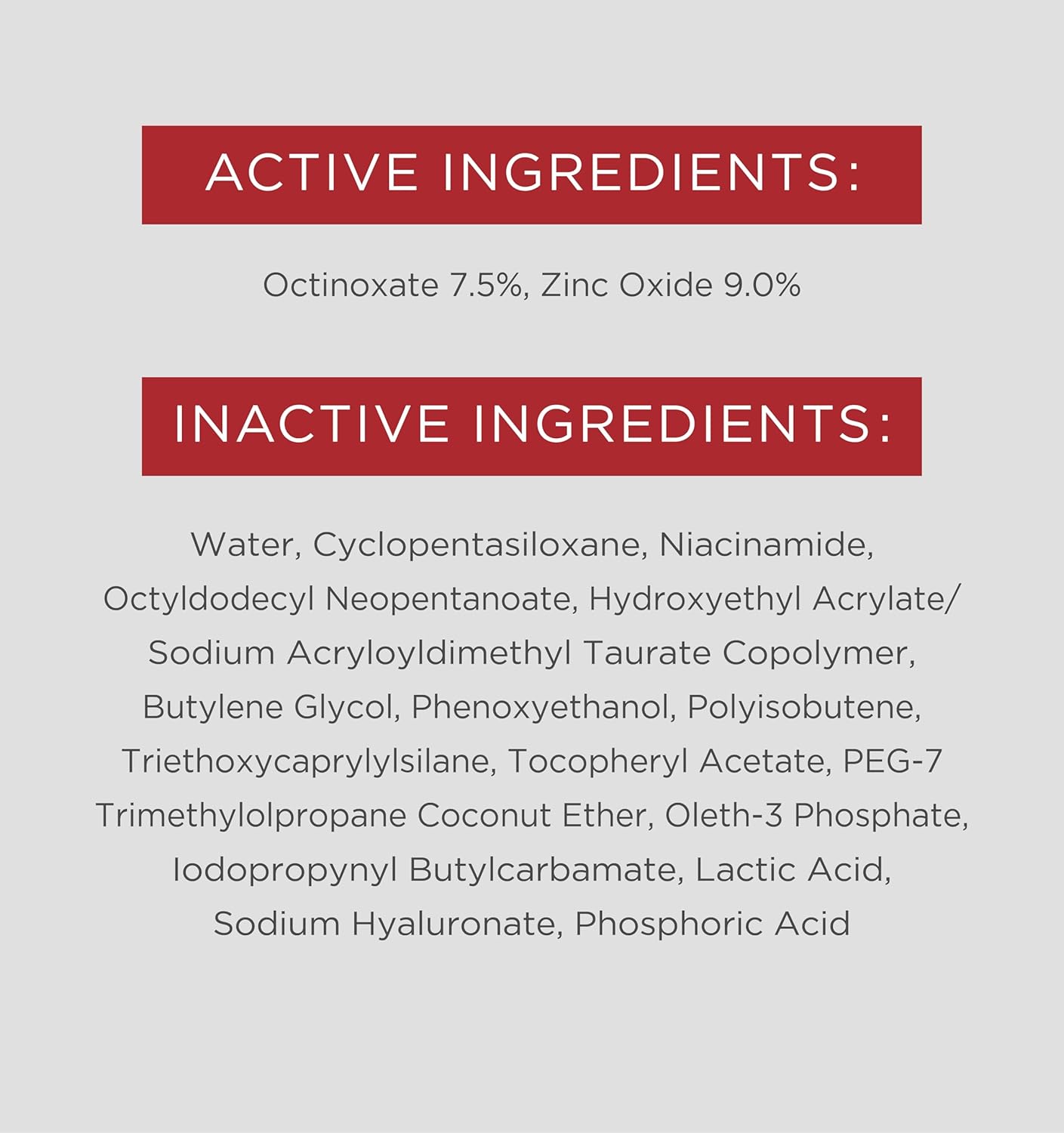 EltaMD_UV_Clear_Face_Sunscreen_SPF_46,_Oil-Free_Sunscreen_with_Zinc_Oxide,_Dermatologist_Recommended