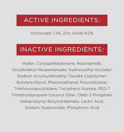 EltaMD_UV_Clear_Face_Sunscreen_SPF_46,_Oil-Free_Sunscreen_with_Zinc_Oxide,_Dermatologist_Recommended