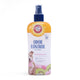 Odor Control Spray - Kiwi Blossom - 8 Fl Oz (Pack of 2)