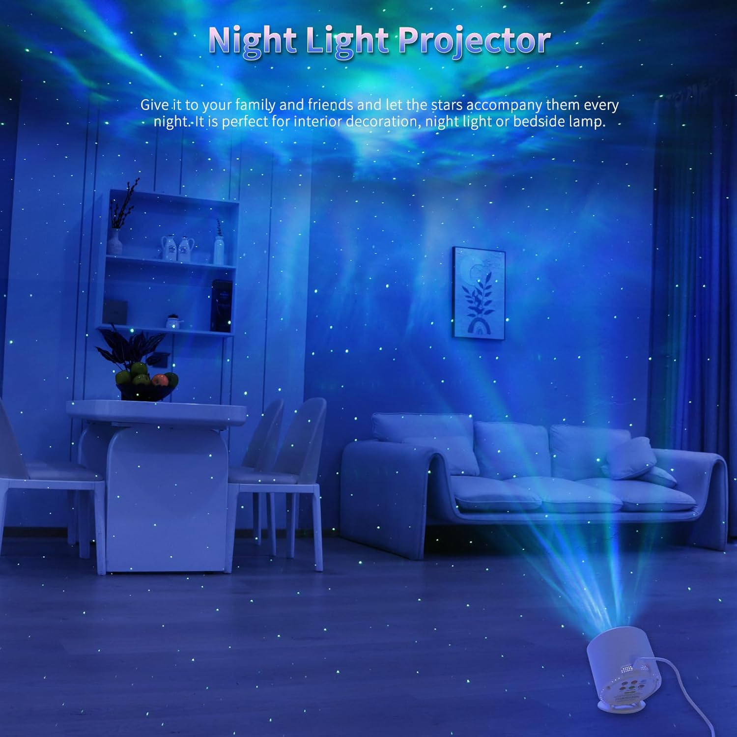 Star_Projector,_Galaxy_Projector,_Remote_Control_&_Timer_Galaxy_Light,_LED_Nebula_Night_Light_Projector_for_Adults_Bedroom_Decoration,_Party,_Birthday,_Christmas,Valentine's_Day,Room_Decor