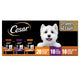 Variety Pack - 40 Count (Pack of 1)